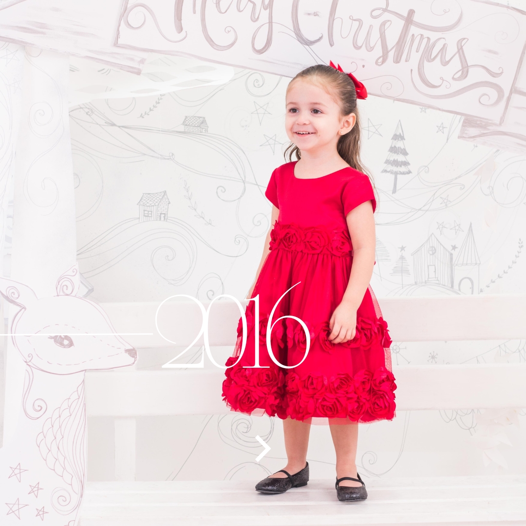 CHRISTMAS 10