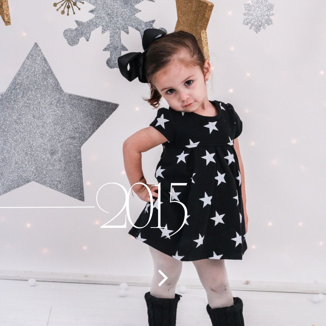 CHRISTMAS 11