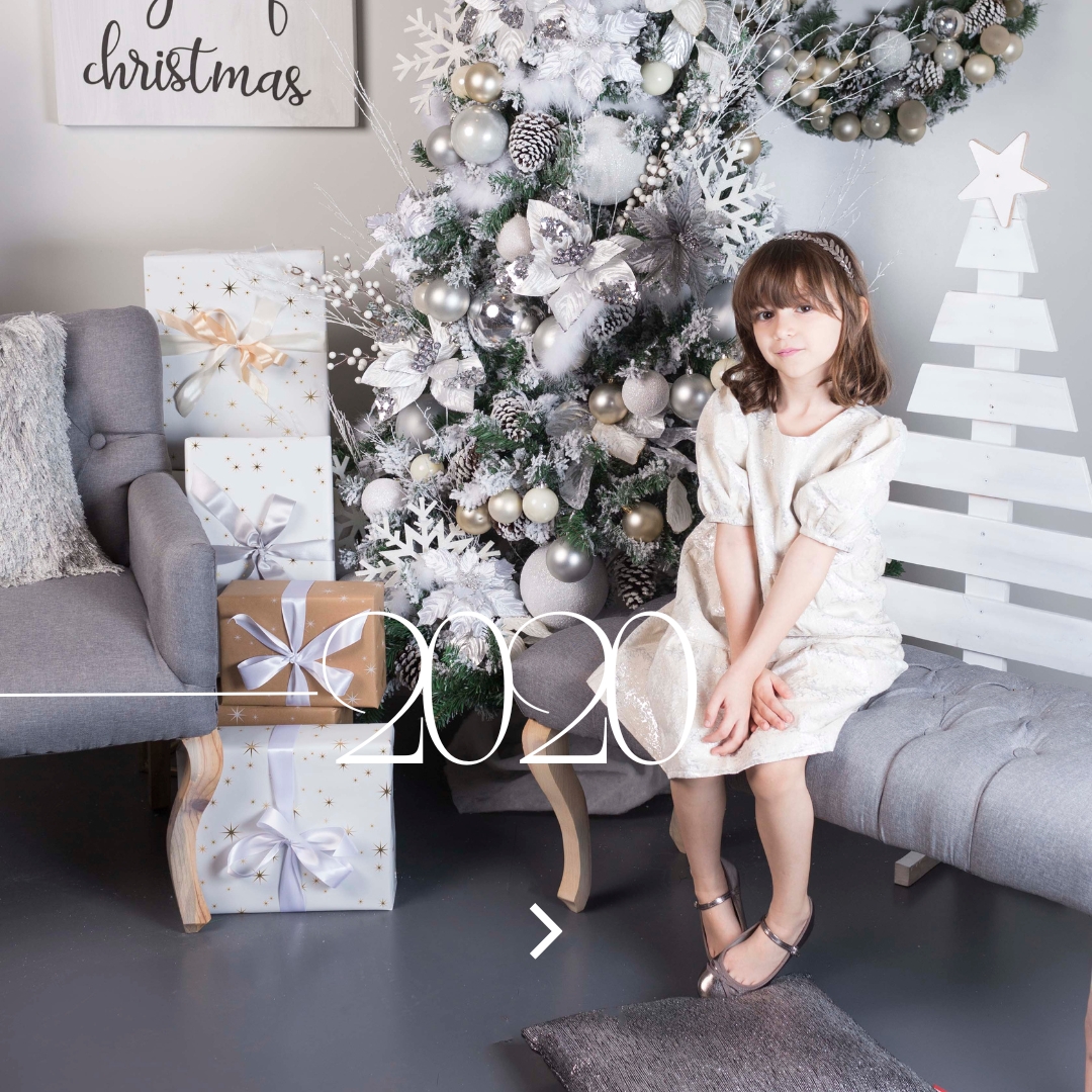 CHRISTMAS 6