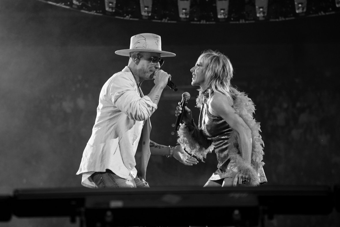 CONCIERTOS 1