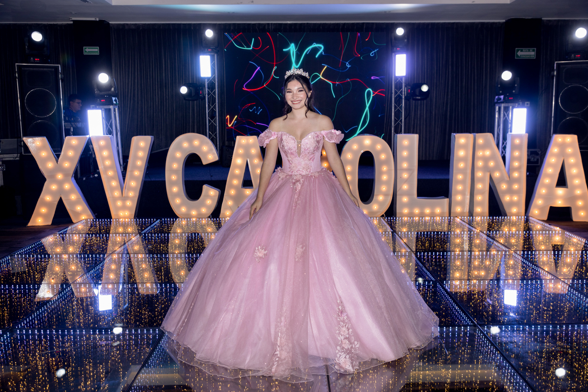 EVENTOS 10