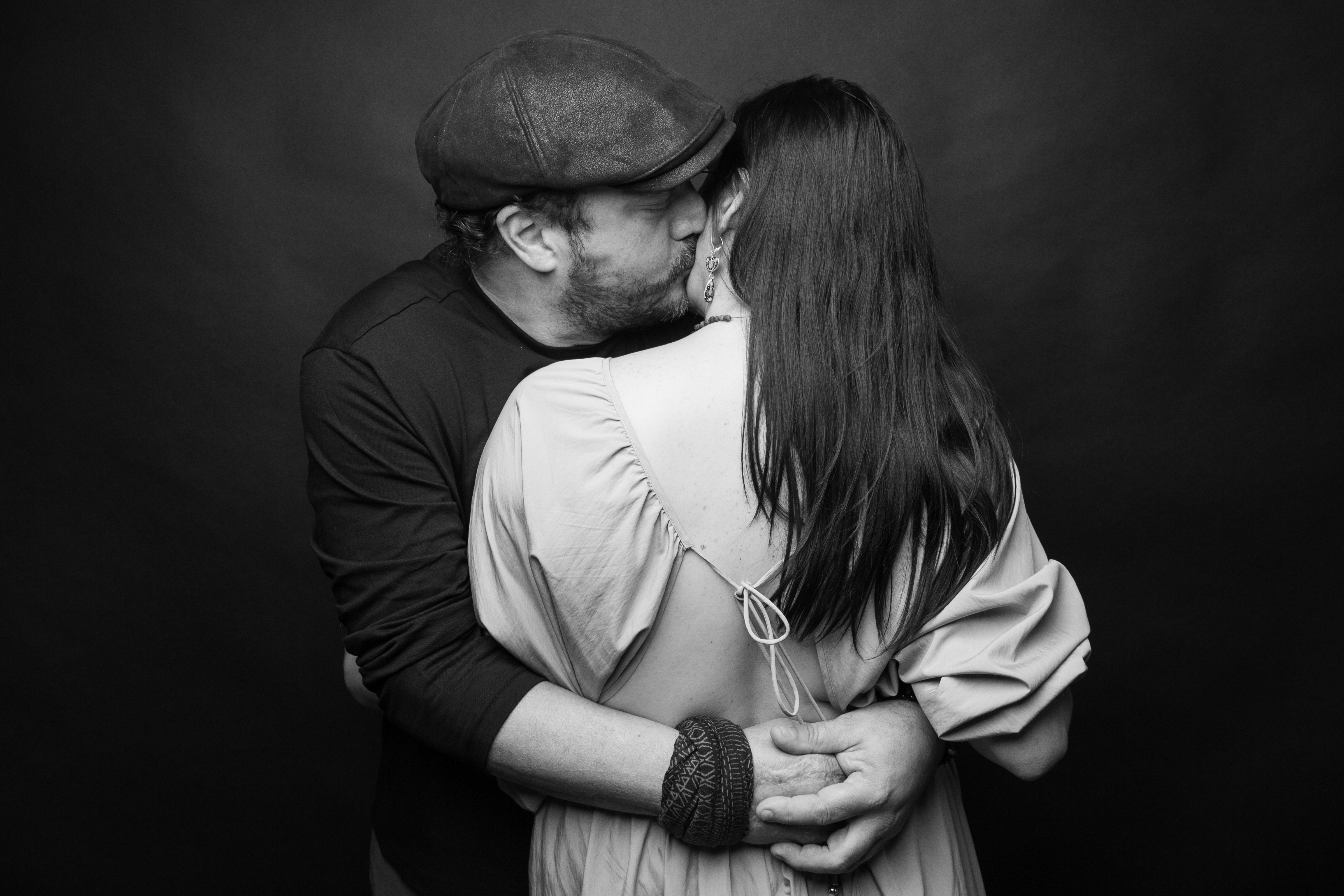 RETRATOS 2